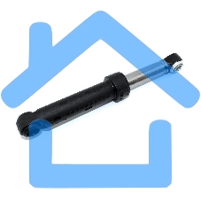 Амортизатор для стиральной машины Samsung 70N 144-225мм DC66-00343H