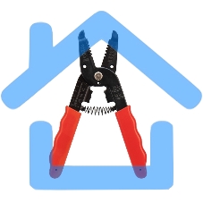 Инструмент для зачистки кабеля Rexant HT-1043 0.25-0.65 мм