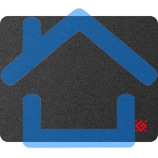 Коврик для мышки Defender 250х200х3мм