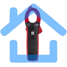 Токоизмерительные клещи UNI-T UT208B