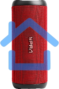 Портативная колонка Урал ТТ М3+ макси к