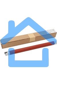 Тефлоновый вал для XEROX DocuCentre SC2020/SC2022 CET, CET181007