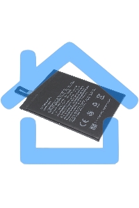 Аккумулятор (батарея) Amperin BM4E для Xiaomi Pocophone F1