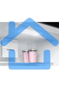 Встраиваемый холодильник Liebherr ICND 5123-22 001