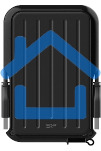 Внешний HDD 2.5