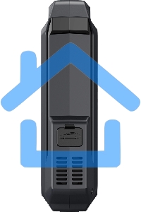 Пуско-зарядное устройство Buro SJ-K80