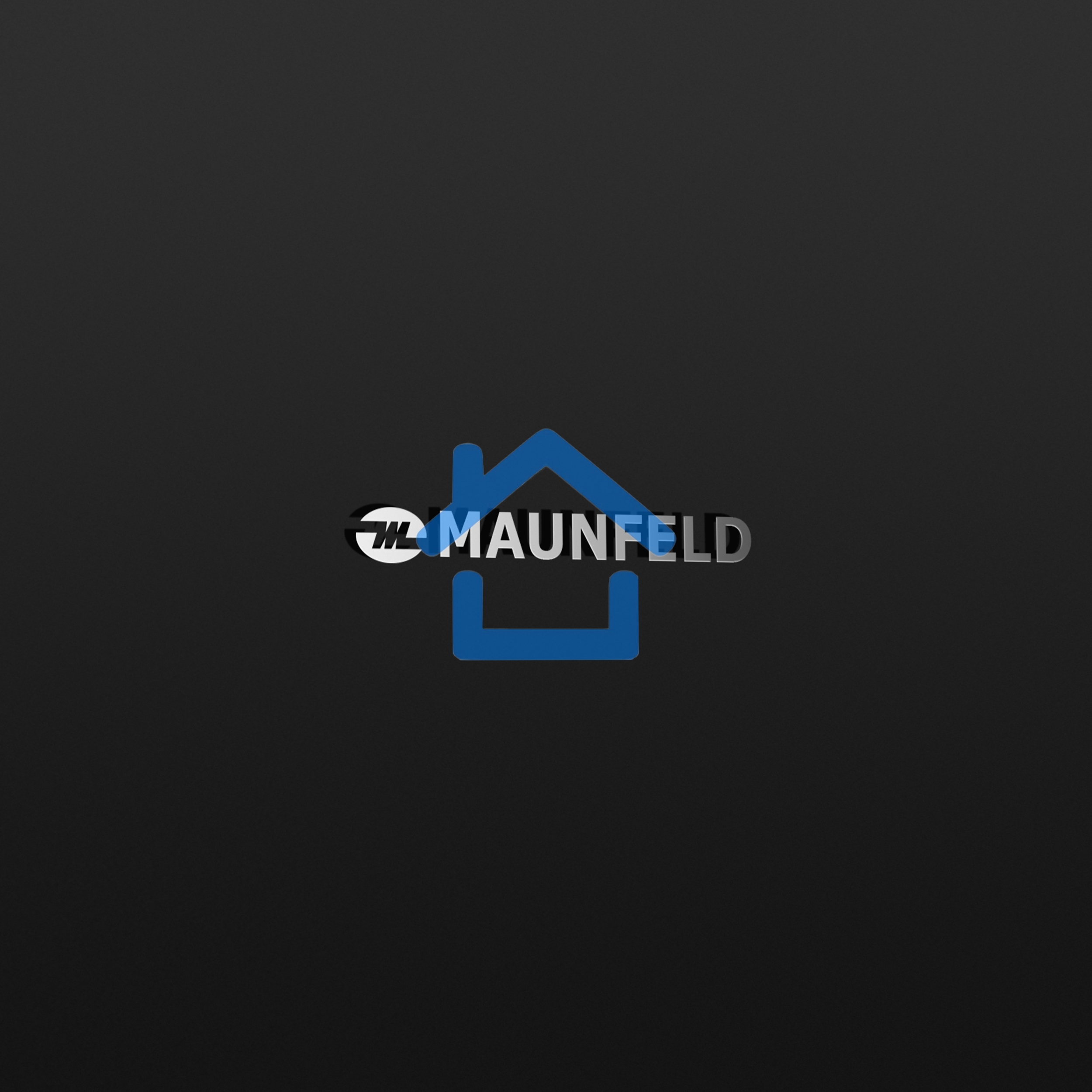 Холодильник Maunfeld MFF185NFB Inverter черный двухкамерный инвертор 240/100л морозилка снизу, No Frost