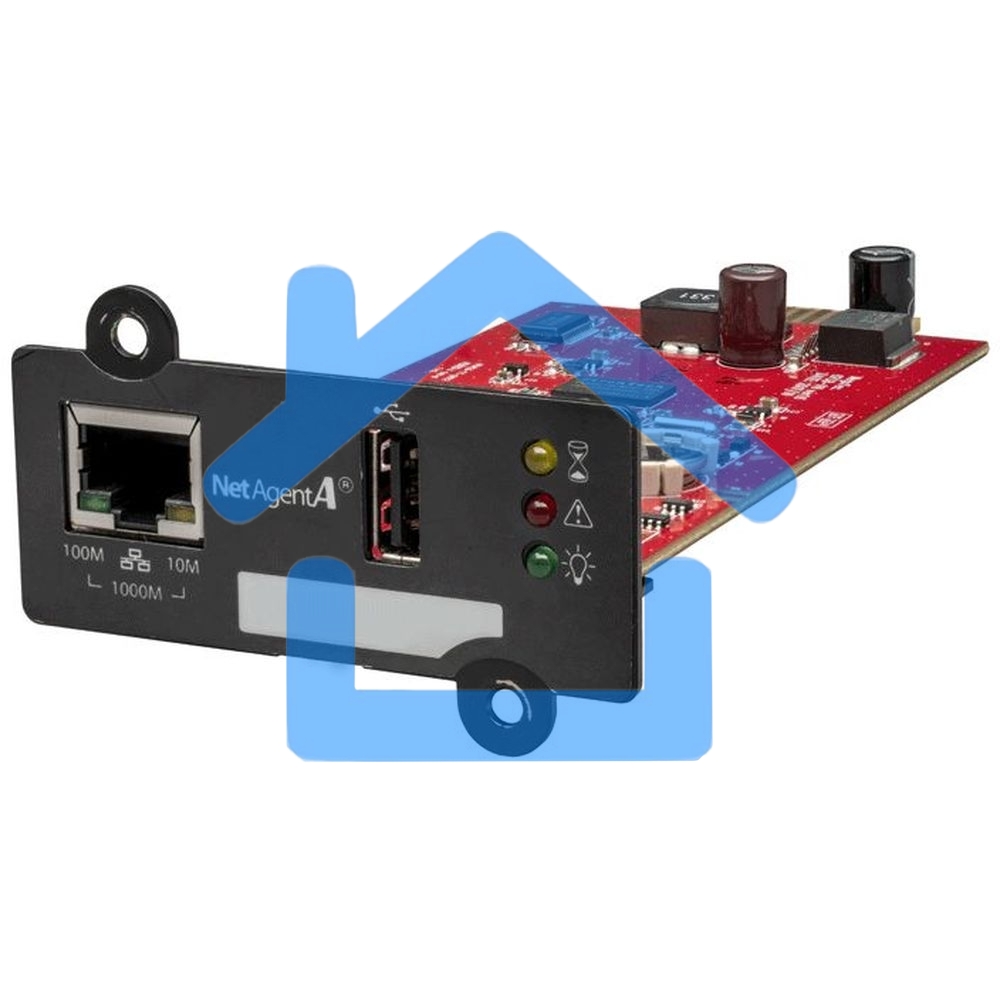 Плата управления Связь Инжиниринг CB506