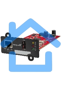 Плата управления Связь Инжиниринг CB506