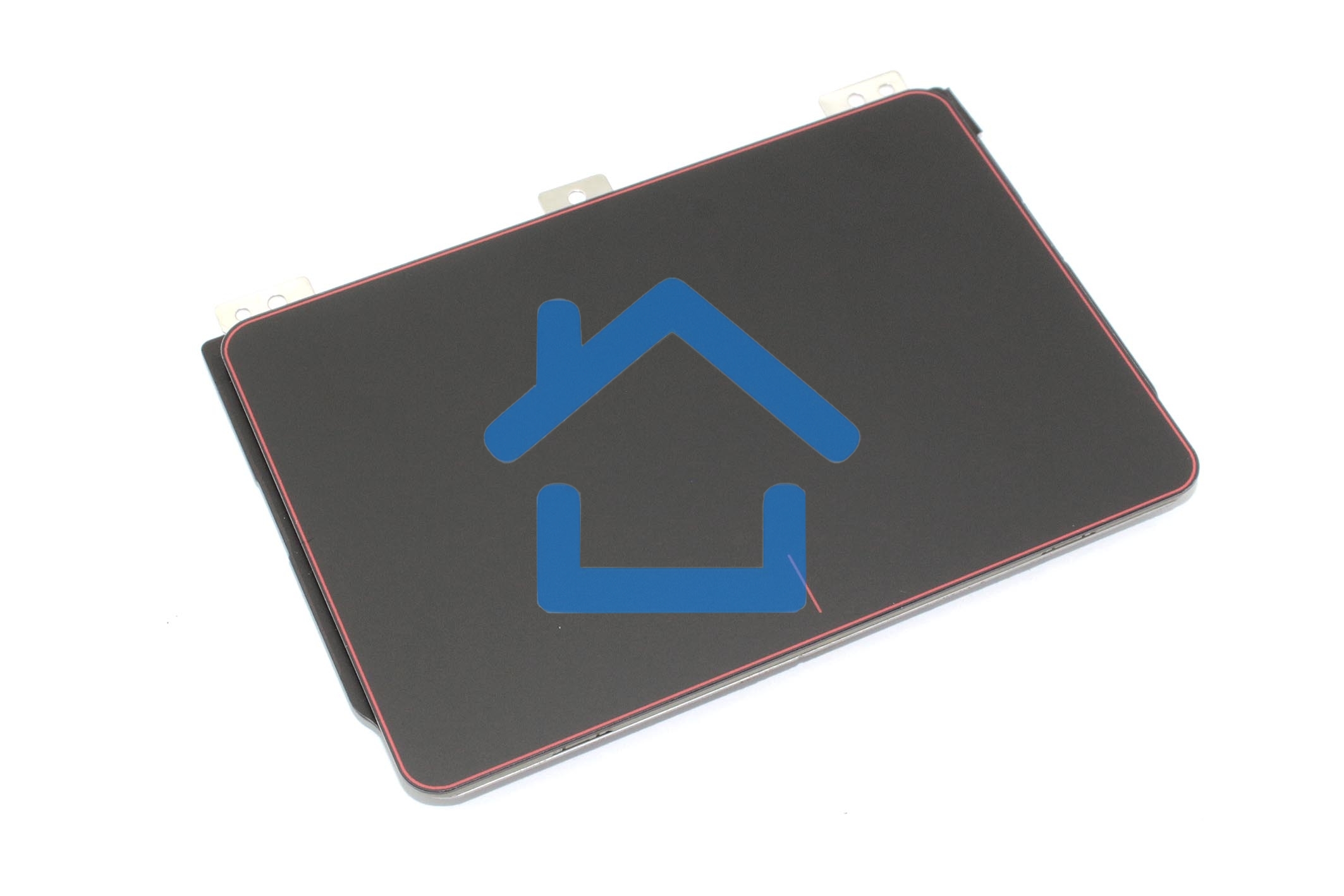 Тачпад для Asus FX503