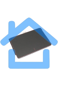 Тачпад для Asus FX503