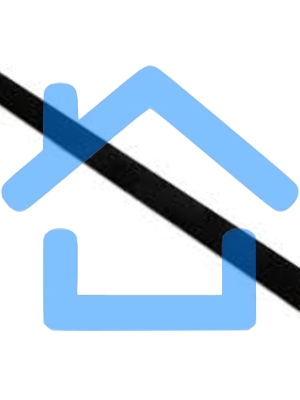 Вал переноса заряда (коротрон) HP LJ P2035/P2055/iR1133 (RM1-6450)