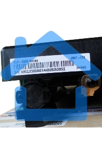 Узел переноса изображения (в сборе) Samsung/HP CLX-8380/8385