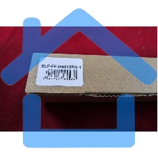 Термопленка HP LJ P4014/P4015/P4515/M4555/M601/M602/M603 ELP Imaging® Premium Quality