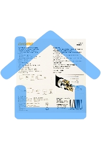 Кабель аудио-видео Digma HDMI 2.0 AOC HDMI (m)/HDMI (m) 30м. позолоченные контакты черный