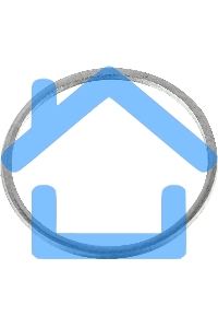 Чашка алмазная зачистная 230мм двухрядная Вихрь 73/10/3/8