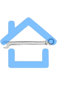 Ключ комбинированный трещоточный 11 мм Gross