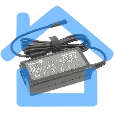 Блок питания (сетевой адаптер) Amperin AI-DL45A для ноутбуков Dell XPS13 19.5V 2.3 А (4.5х3.0(0.6)m Блок питания (сетевой адаптер) Amperin AI-DL45A для ноутбуков Dell XPS13 19.5V 2.3 А (4.5х3.0(0.6)m