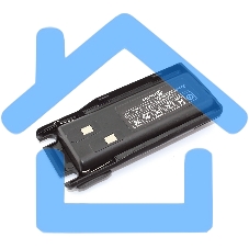 Аккумулятор Amperin для Baofeng UV-82 Li-ion 2800mAh 7,4V