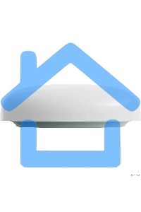 Датчик протечки, Яндекс, Zigbee YNDX-00521