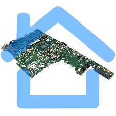 Материнская плата для Asus X405UA 8G/I7-7500U