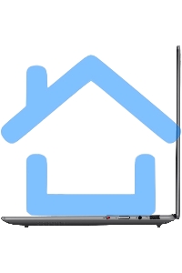 Ноутбук Lenovo Yoga Pro 7 14IMH9 Ul5 125H/32Gb/SSD1Tb/14.5