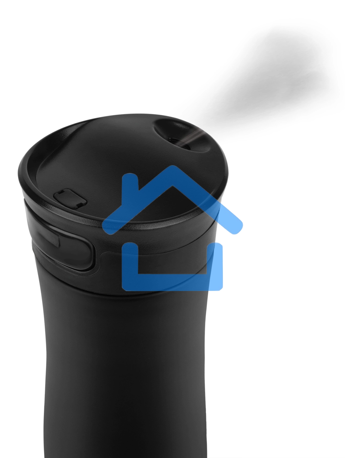 Термокружка Rondell RDS-836 Tezoro 400 мл