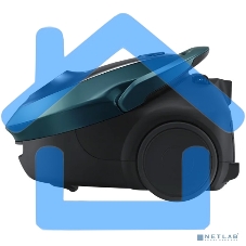 Пылесос Samsung VC20M2540JN/EV