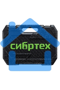 Набор инструментов, 1/2