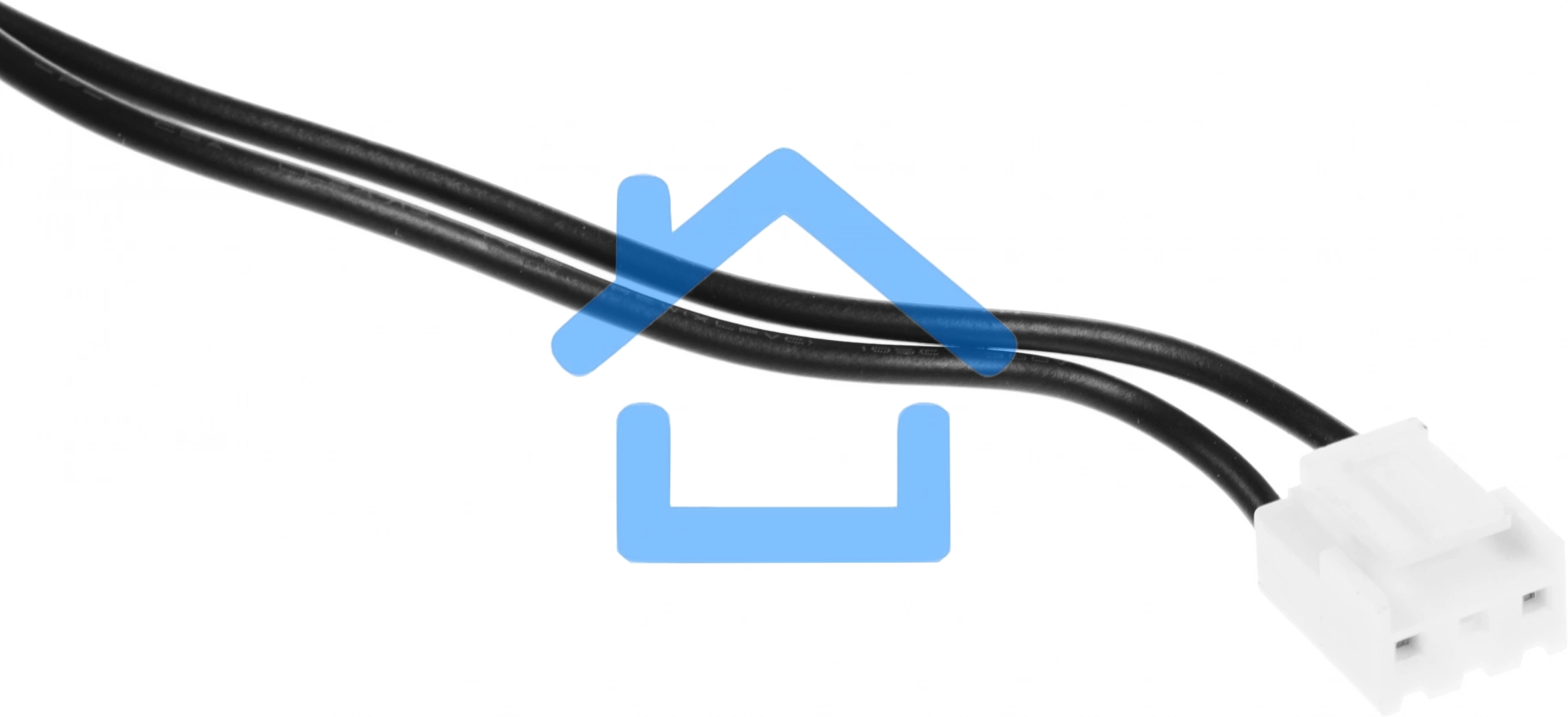 Печка в сборе Cactus CS-FU-HP-M104 (RM2-1652/RM2-6948-reman) для HP LJ M104/M106/M134, Pro M104/M132/M102/M103