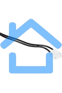 Печка в сборе Cactus CS-FU-HP-M104 (RM2-1652/RM2-6948-reman) для HP LJ M104/M106/M134, Pro M104/M132/M102/M103