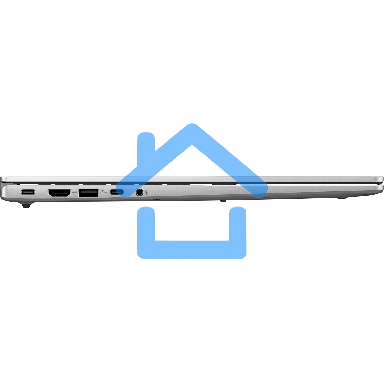 Ноутбук ASUS S3607VA-RP078 16