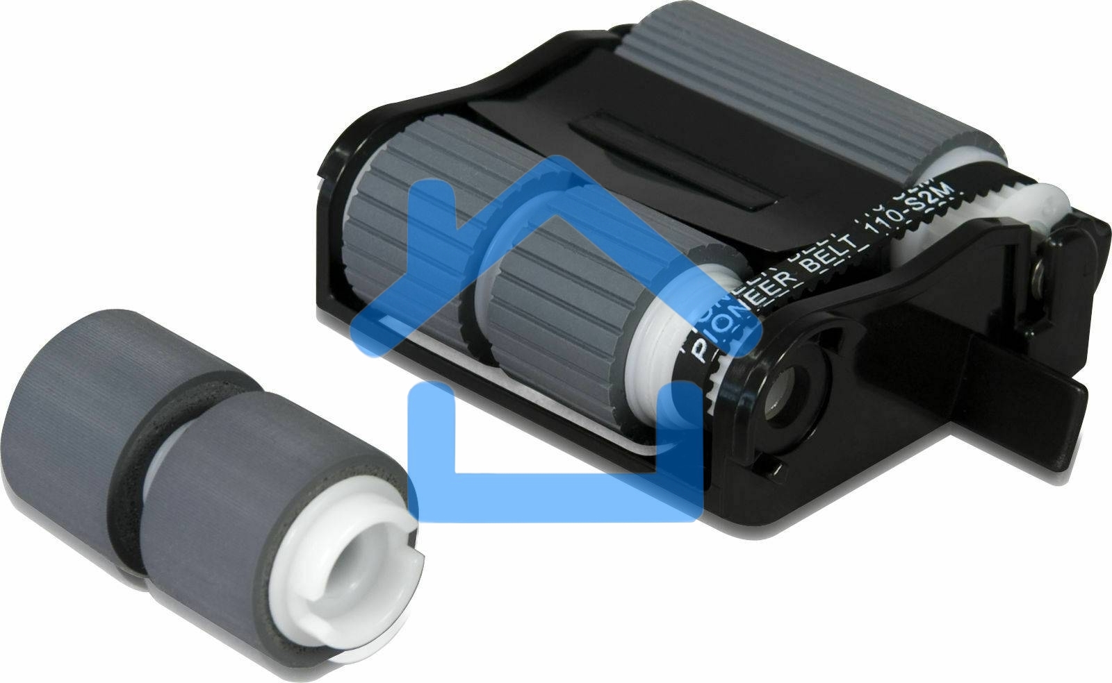 Ролик Roller DS-60000/70000