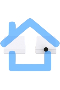 Сетевой фильтр ZIS PILOT Surge protector Pilot SG5 5 outlets (GP), 10A / 2.2kVt, automatic circuit-breaker, 10 m