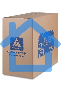 Кресло руководителя Бюрократ KB-10LITE/BLACK черный, искусственная кожа