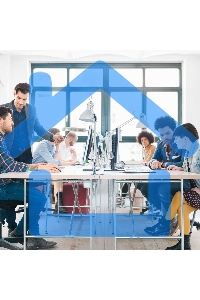 Мышь беспроводная Logitech M330 SILENT PLUS черный, 1000 dpi, радиоканал, USB, кнопки - 3