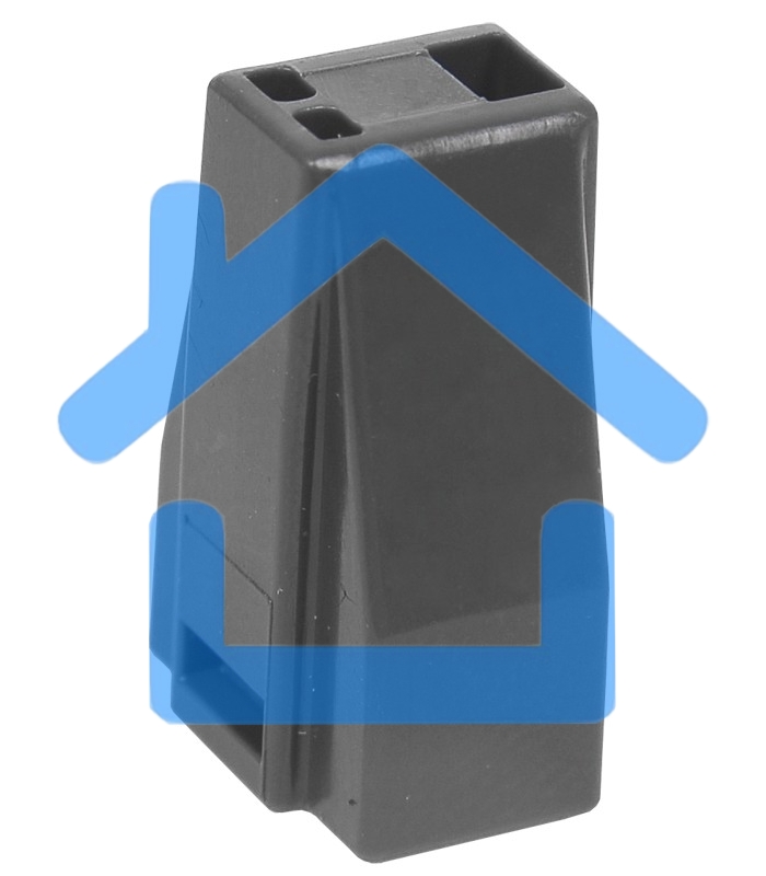 Клемма строительно-монтаж. СМК 773-322 IEK UKZ-001-322