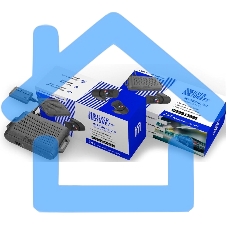 Видеорегистратор Silverstone F1 Integral 2.0 черный 1080x1920 1080p 140гр. GPS