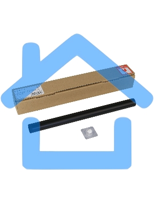 Термопленка CET CET311001 для HP Color LaserJet Pro M452dn/MFP M377dw/477fdn