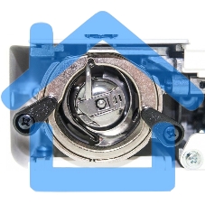 Швейная машинка LEGEND by Janome LE-25