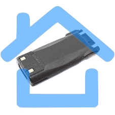 Аккумулятор Amperin для Baofeng UV-82 Li-ion 2800mAh 7,4V