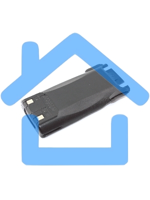 Аккумулятор Amperin для Baofeng UV-82 Li-ion 2800mAh 7,4V