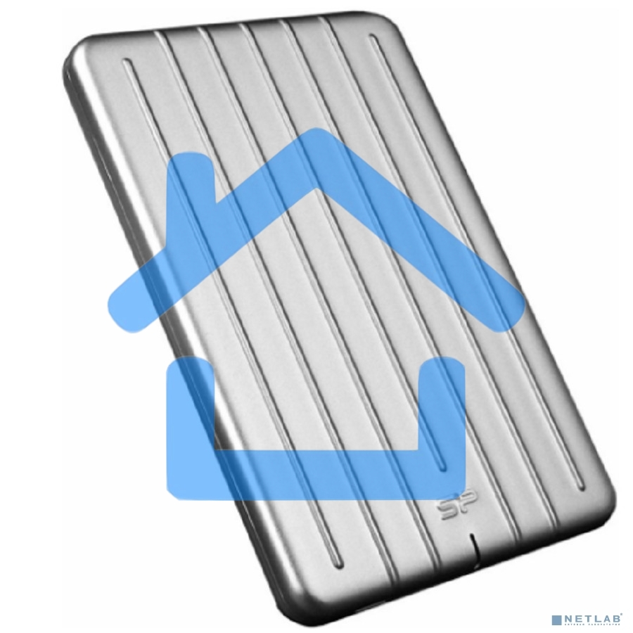 Внешний HDD 2.5