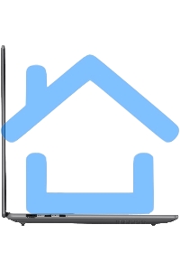 Ноутбук Lenovo Yoga Pro 7 14IMH9 Ul5 125H/32Gb/SSD1Tb/14.5