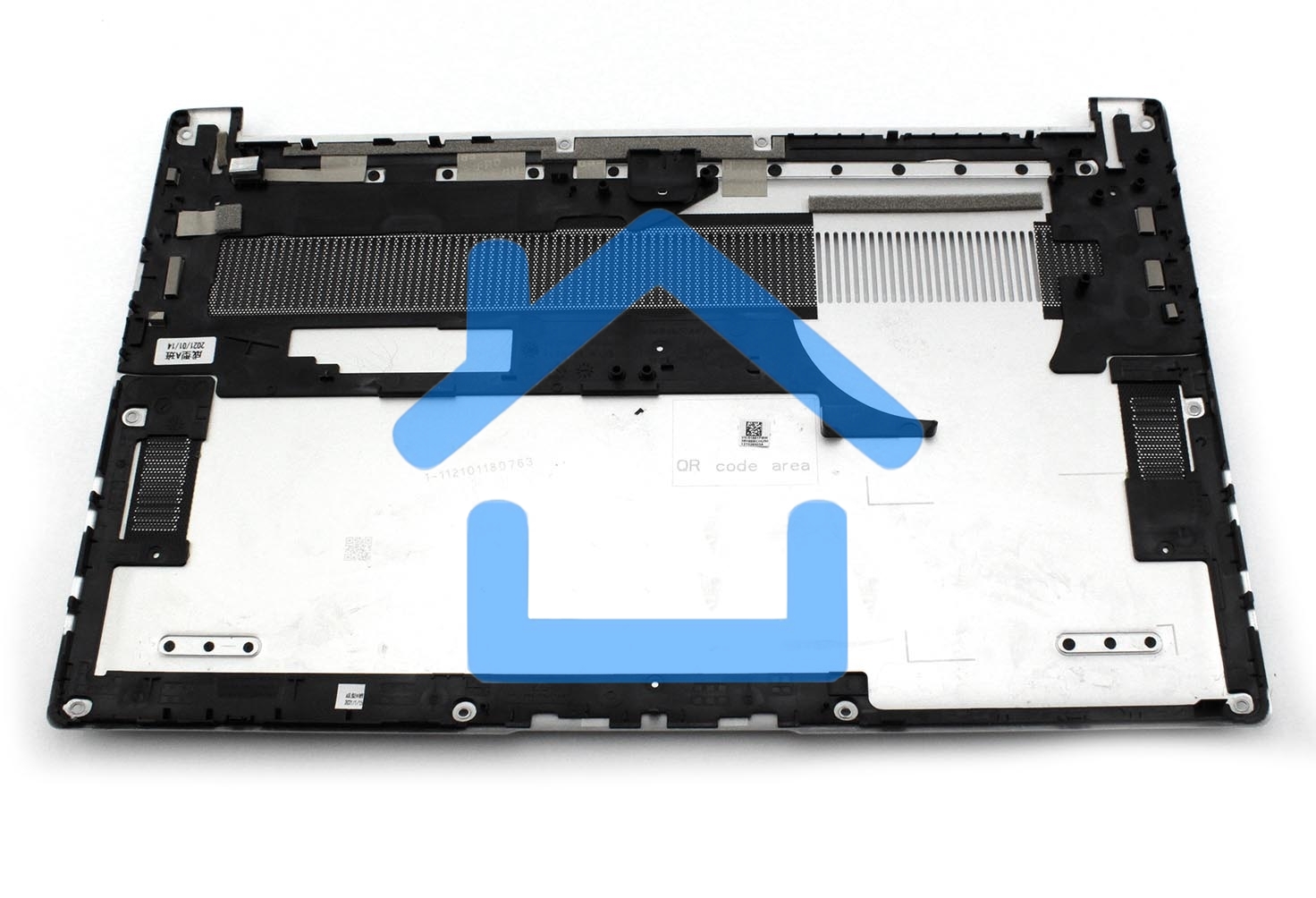 Поддон для ноутбука Honor MagicBook 15
