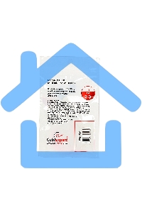 Кабель Gembird USB 2.0 Cablexpert CC-ApUSBp1m, AM/Lightning 8P, 1м, силиконовый шнур, разъемы фиолетовый металлик, пакет