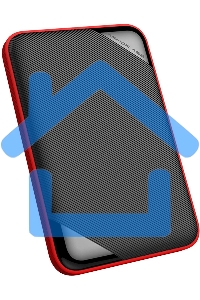 Внешний HDD 2.5