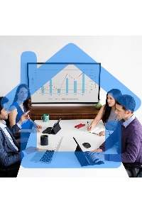 Мышь беспроводная Logitech M330 SILENT PLUS черный, 1000 dpi, радиоканал, USB, кнопки - 3