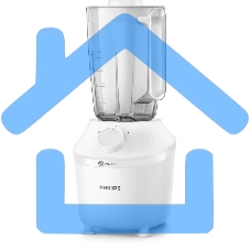 Блендер Philips HR2041/00