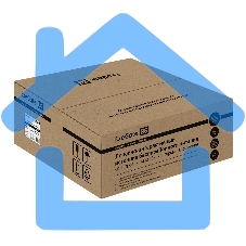 Источник бесперебойного питания Pure Sine Wave ExeGate SinePower UHB-2000.LCD.AVR.1SH.4C13.RJ.USB.2U 2000VA/1600W, LCD, AVR, 1*Schuko+4*C13, RJ45/11, USB, Rackmount 2U/Tower, металлический корпус, черный